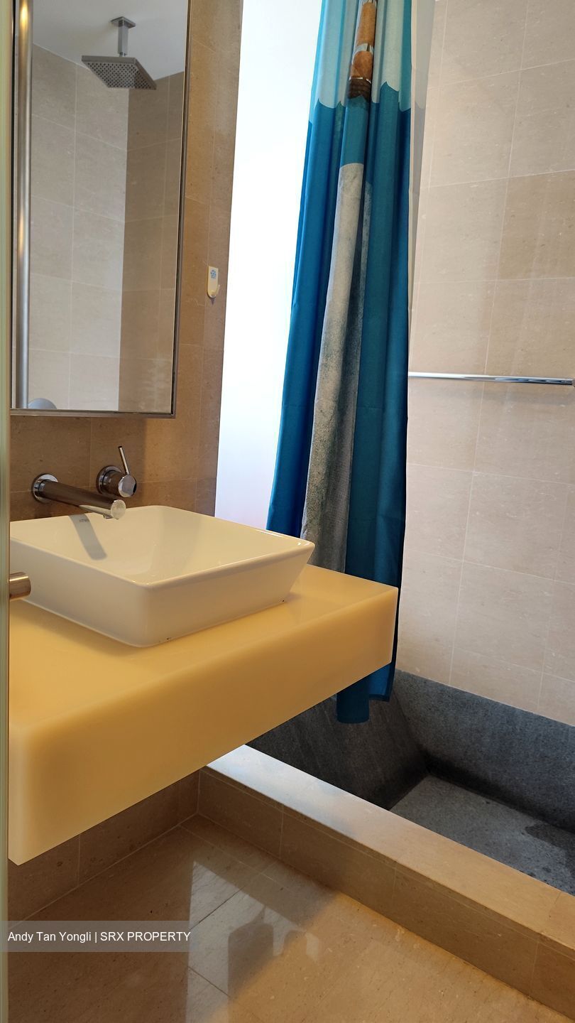 The Clift (D1), Apartment #522858961